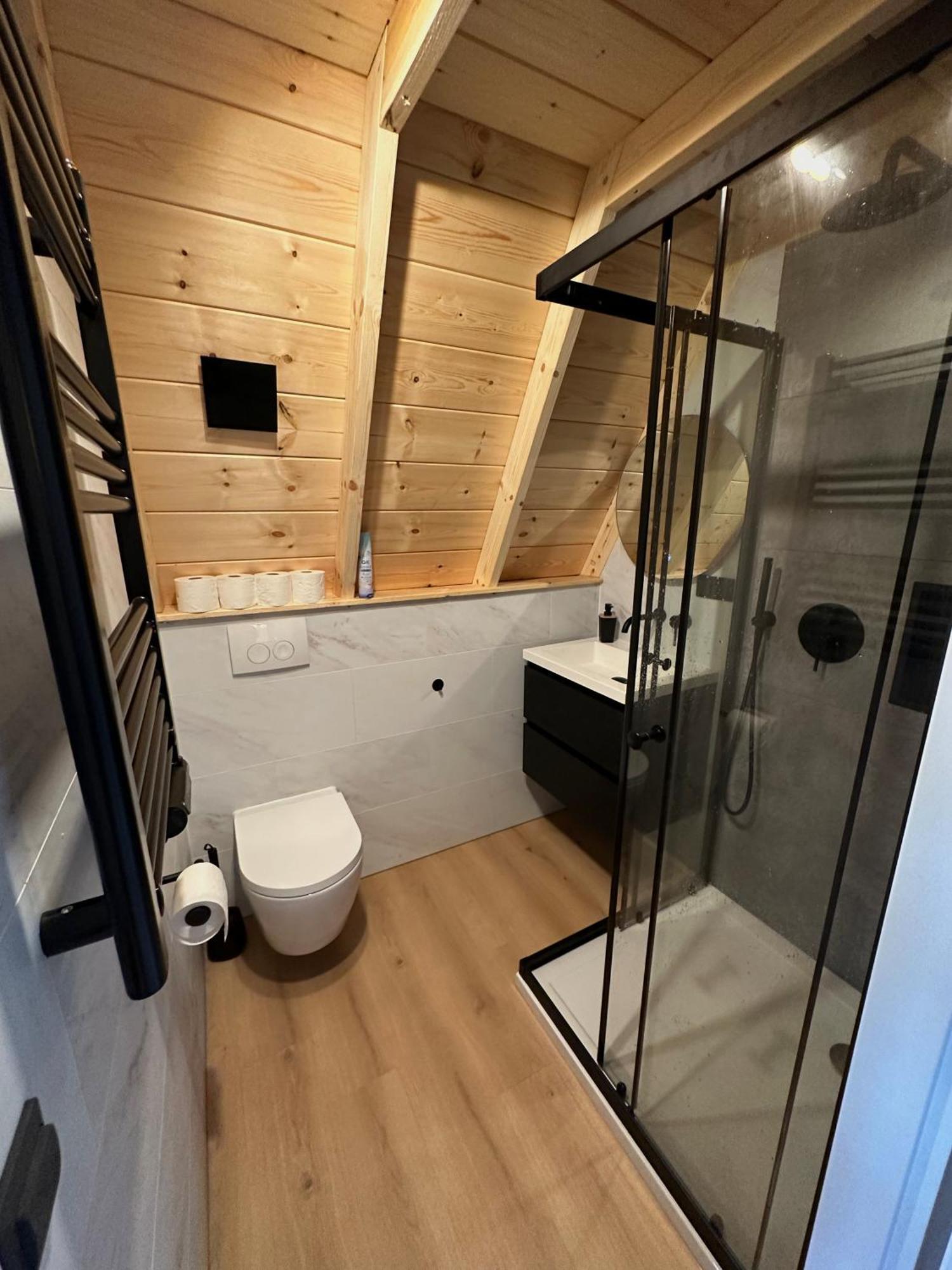 M A R M O T - Luxe Alpenhuis In Prachtig Karinthie Gnesau Esterno foto