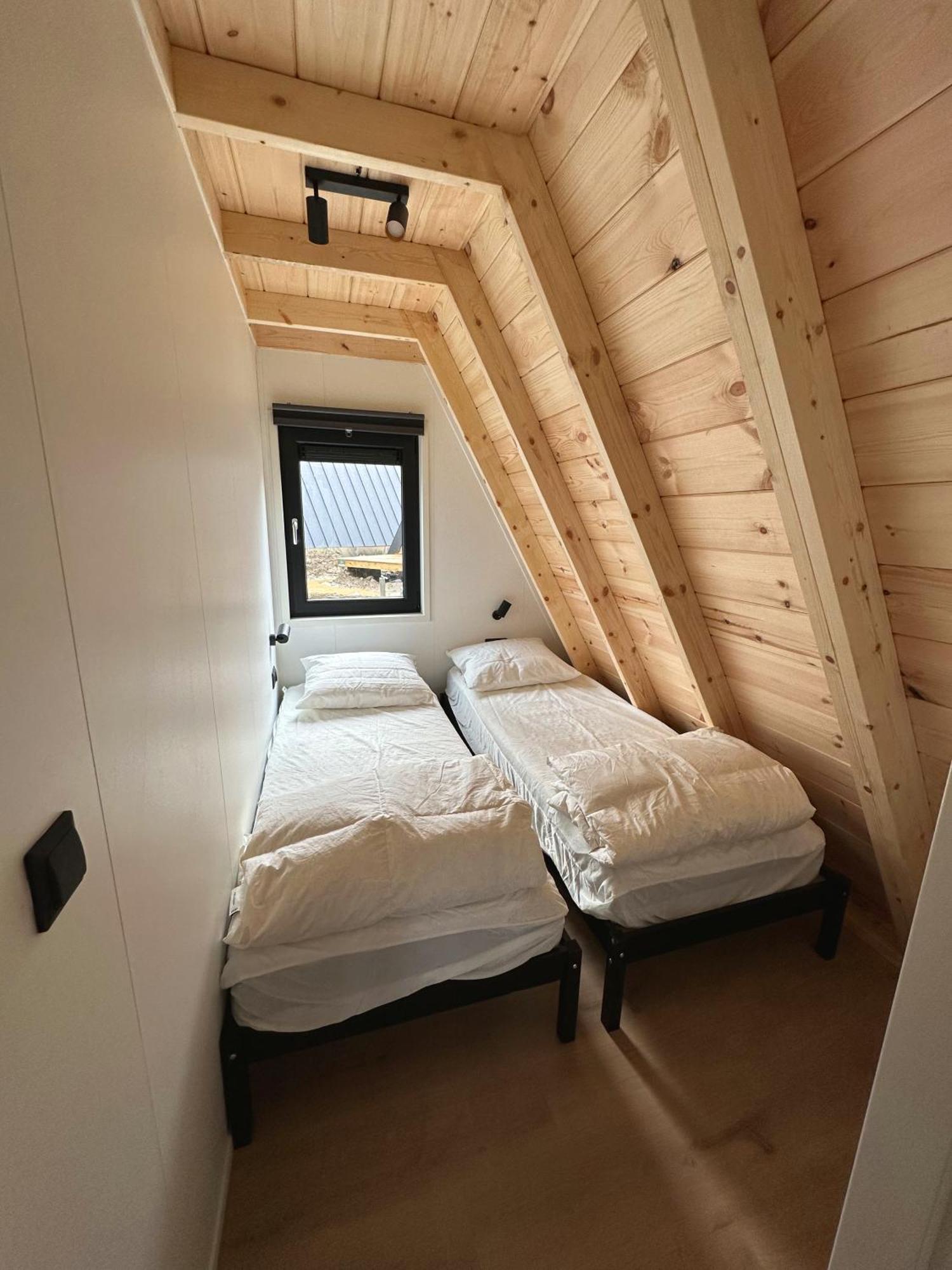 M A R M O T - Luxe Alpenhuis In Prachtig Karinthie Gnesau Esterno foto